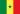 lamine sagna wikipedia