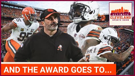 Cleveland Browns hire Ken Dorsey as offensive coordinator | wkyc.com