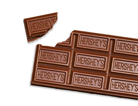 Discover Hersheys Chocolate Products And Recipes Hersheyland Canada