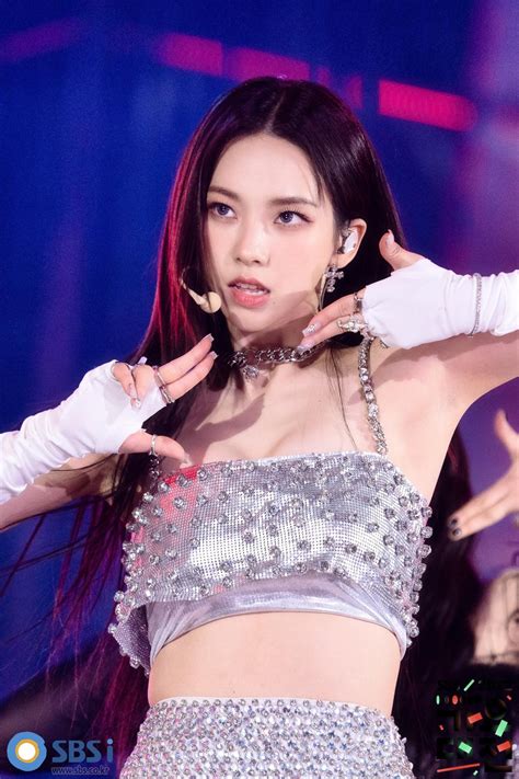 Jei : r/kpics