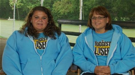 The Biggest Loser Couples recap | Premium Hollywood