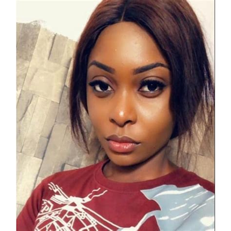 5 Surprising Facts About Poco Lee's Net Worth Rise