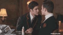 Gay Men Making Out Video Costreter