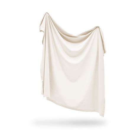 Swaddle Natural Snuggle Me Organic