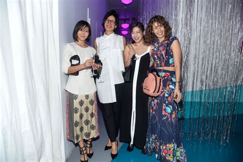 elena moussa net worth famous people today