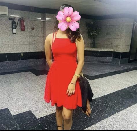 Vishi Sri Lankan Escort In Colombo