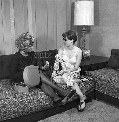 1960s Negative Busty Black Pinup Girl Sexy Brunette Cheesecake T259068 EBay