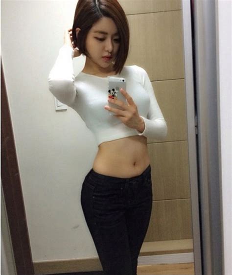 Hot Korean Dj Soda Accused Of Having Plastic Surgery Tokyo Kinky Sex Erotic And Adult Japan