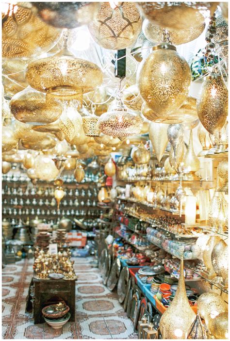 Moroccan Vacation | 5 Days in Marrakech | Morocco Travel Advice