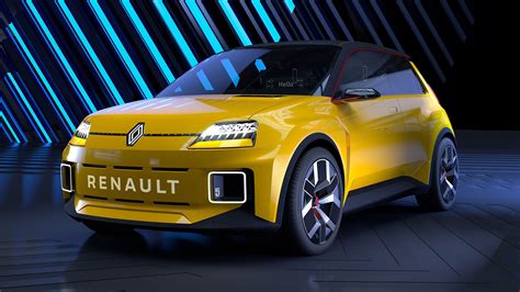 Renault Vuole Abbassare I Costi 50 Per Le Auto Elettriche E 30 Per Le Termiche