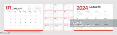 Tempat Cetak Kalender Terbaik Untuk Perusahaan Uprint Uprint Id