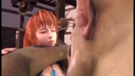 Escenas Hentai Con Monstruos PORN