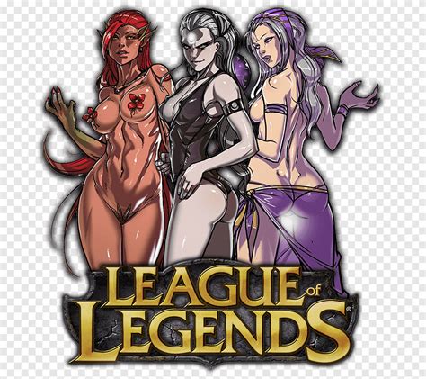 North American League Of Legends Championship Series Video Game Twitch