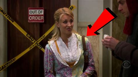 20 Surprising Facts About The Big Bang Theory You Probably Didnt Know