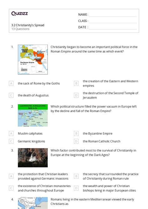 Early Mesopotamia Worksheets For Th Year On Quizizz Free Printable