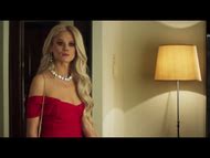 Naked Zifa Yalchigulova In Life On Call