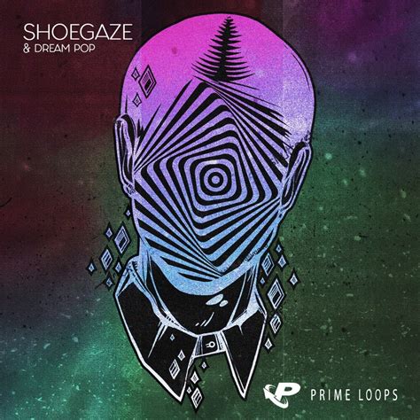 Shoegaze And Dream Pop Sample Pack At Prime Loops