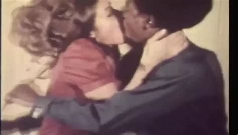 Cocoa Retro Restyling Movie In Full HD Version American Hardcore Porn XHamster