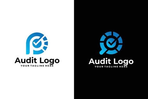 Audit Logo Images Browse 17909 Stock Photos Vectors And Video