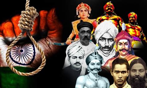 tamil freedom fighters-those who fight against british to free our country from tamilnadu ...