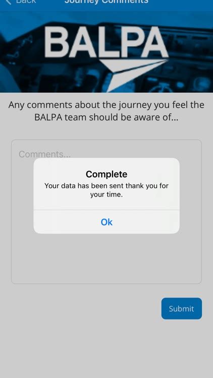 Balpa Realtime By Ca Software Ltd