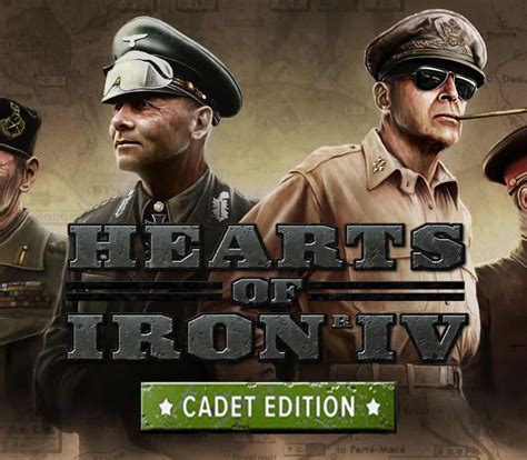 East Showdown Paradox Mods