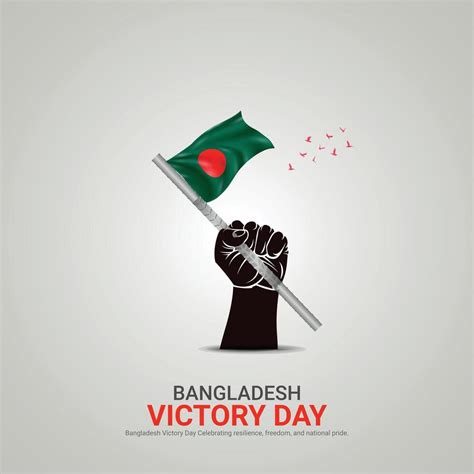 bangladesh victory day. bangladesh victory day creative ads design ...