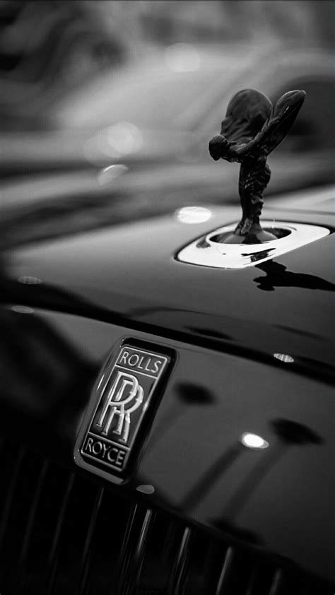 2023 rolls royce car aesthetic cool cars car wallpapers – Artofit