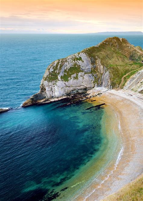 Holiday Parks Dorset Perfect Parks
