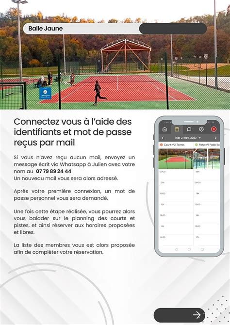 R Server Un Terrain De Tennis Ou De Padel Padel Tennis Club La Tour