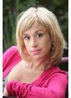 JULIETTE POISSONNIER Nude AZNude