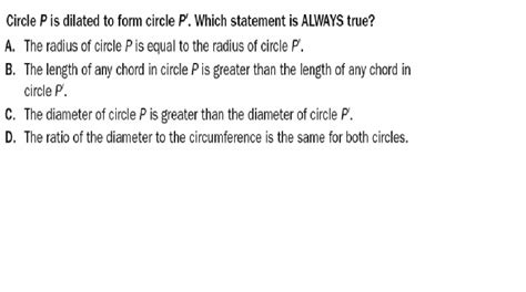 GSE Geometry Final Exam Review Jeopardy Template