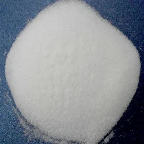 Potassium Persulfate 98 25 Kg Drum At Best Price In Mumbai Id 24768969312