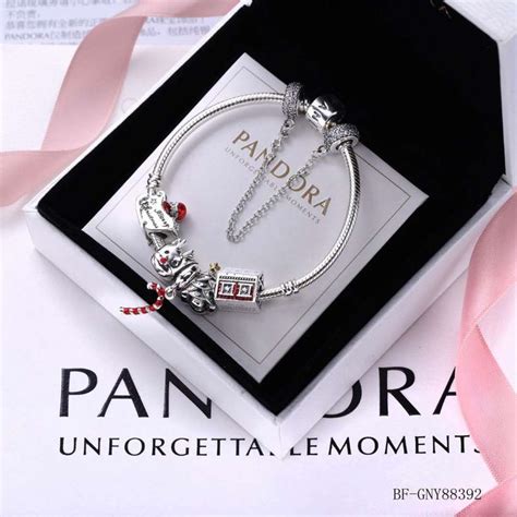 Bransoletka Do Pandora Charms Srebro Grawer Kup Teraz Bit Ly