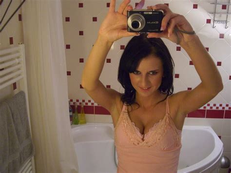 Amateur Pics IMG Porn Pic