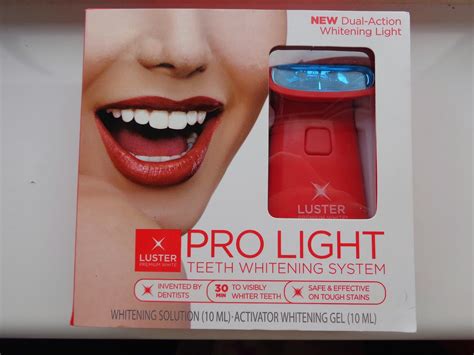 home teeth whitening kits boots