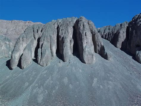 Gallery | Tajikistan Travel Guide