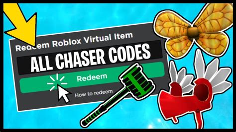 Roblox Comtoys Redeem Your Code