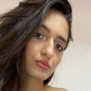Allexa23 Nude Leaked Photos And Videos WildSkirts