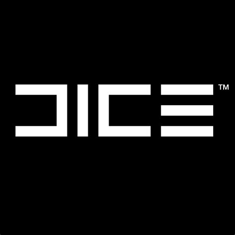 Ea Dice Wholesgame