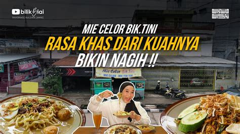 PORSINYA BANYAK KUAHNYA GURIH MIE CELOR SATU INI COCOK JADI TEMAN