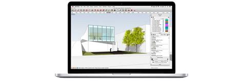 Como Renderizar No Sketchup E Quais Os Melhores Tipos De Render