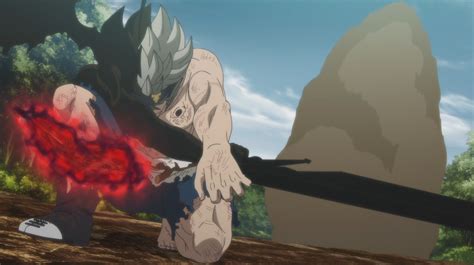 Black Clover Perfect Shots On Twitter Black Clover Anime How To