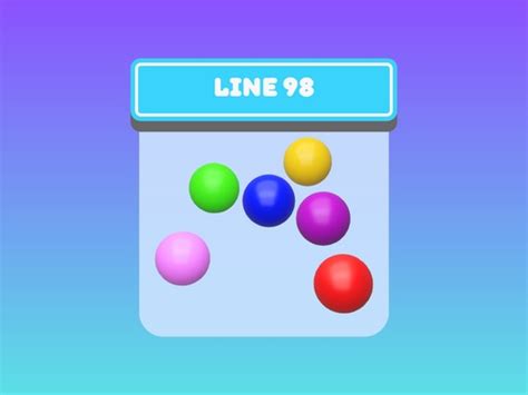 Play Line 98 Classic Game Online For Free Using Gamerush