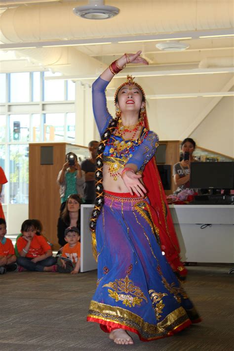 Arlington Hills... - Arlington Hills Community Center