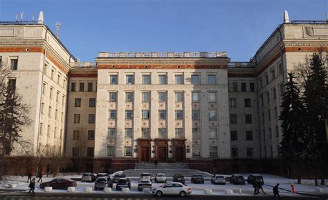 Основные научные результаты, полученные в НИИЯФ МГУ в 2013 году | НИИЯФ МГУ