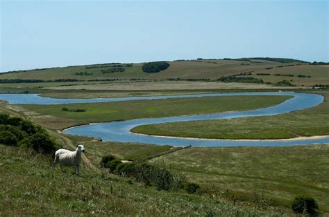 The Best Things To Do In Eastbourne East Sussex The Travelbunny