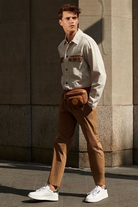 BOGNER men's fashion - exclusive & high quality | buy online