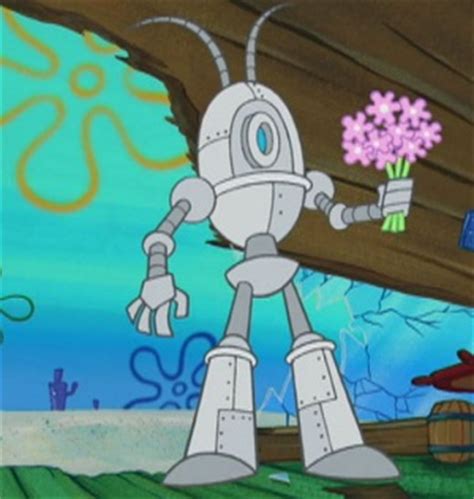 Bikini Bottom Spongebob Vs Remnant RWBY Page SpaceBattles