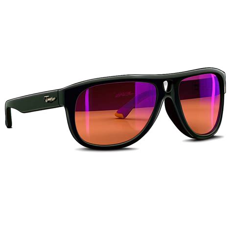 Download Funky Pop Sunglasses Png Ojy78